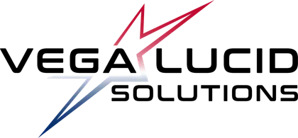 Vega Lucid Solutions